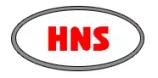 logo đối tác