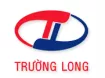 logo đối tác