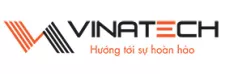 logo đối tác