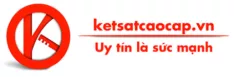 logo đối tác