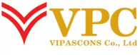 logo đối tác