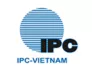 logo đối tác