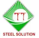 logo đối tác