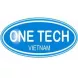 logo đối tác