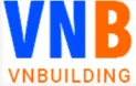 logo đối tác