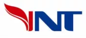 logo đối tác