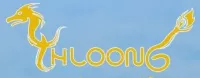 logo đối tác