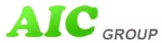 logo đối tác