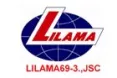 logo đối tác