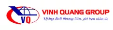 logo đối tác