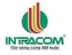logo đối tác