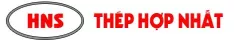 logo đối tác