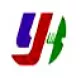logo đối tác
