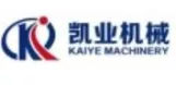 logo đối tác