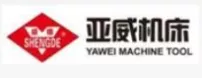 logo đối tác