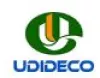 logo đối tác