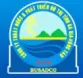 logo đối tác