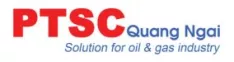 logo đối tác