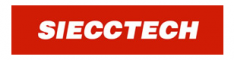 logo đối tác