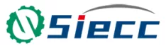 logo đối tác