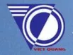 logo đối tác