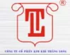 logo đối tác