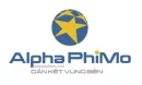 logo đối tác