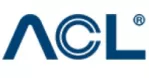 logo đối tác