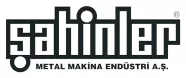 logo đối tác