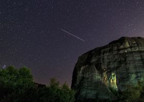 8 Sự Kiện Thiên Văn Được Chờ Đợi Nhất Năm 2018