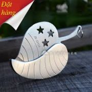 DAO TRÁI TÁO XUẤT KHẪU (HAY TRÁI TIM)