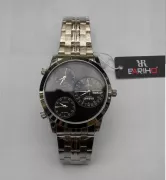 ĐỒNG HỒ BARIHO 9 KIM