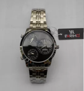 ĐỒNG HỒ BARIHO 9 KIM