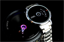 ĐỒNG HỒ WILON MỚI NHẤT