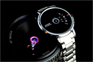 ĐỒNG HỒ WILON MỚI NHẤT