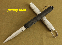 DAO NHỌN KUBATON ĐA NĂNG