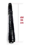 Đèn laze laser 970 cao cấp 5000mw