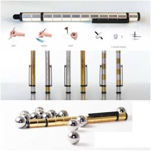 Bút nam châm Polar Pen VIP 2019