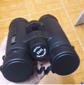 Ống nhòm Bushnell 8x42 USA cao cấp
