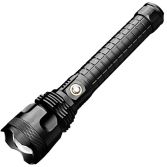 Đèn pin siêu sáng FXZ 999 cao cấp