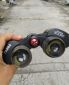 0bb838144393a2cdfb82