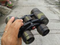 Ống nhòm Panda 8x40 cao cấp