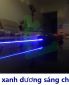 blue laser pointer 445nm 3000mw lucklaser (1)