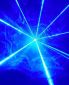 blue-laser3