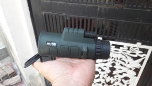 Ống nhòm 1 mặt Moge 8x42 cực rõ cao cấp