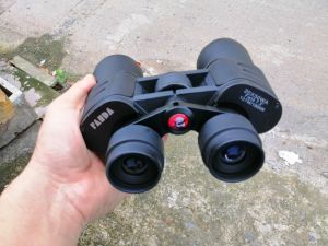 Ống nhòm 2 mắt Panda 20x50 cao cấp giá rẻ