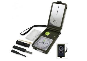 La bàn đa công năng 10 in 1