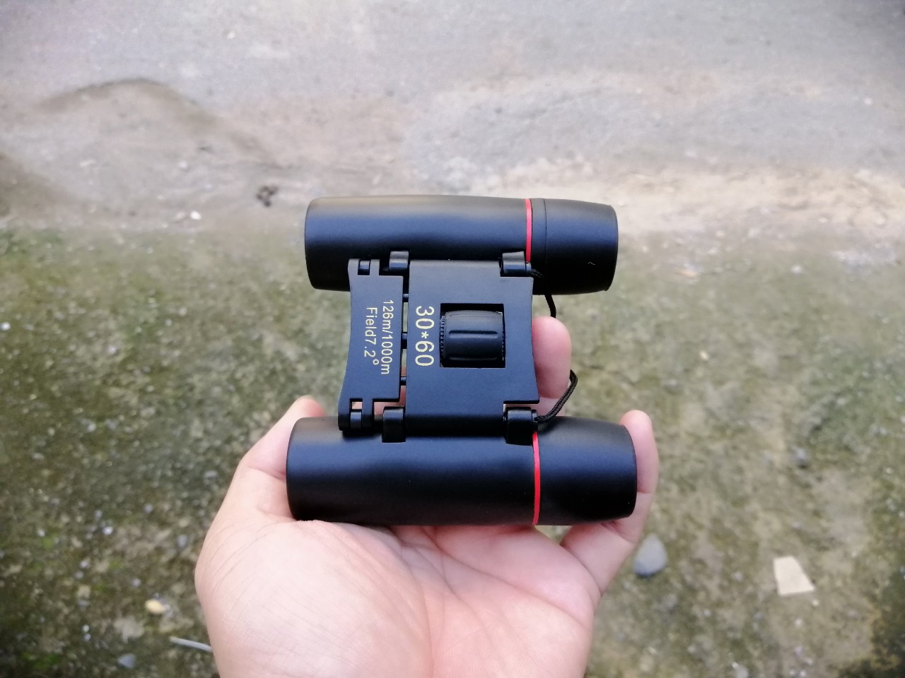 210ff861dd4e3d10645f