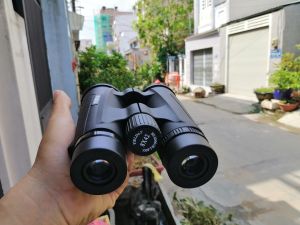 Ống nhòm Panda 8x42 cao cấp