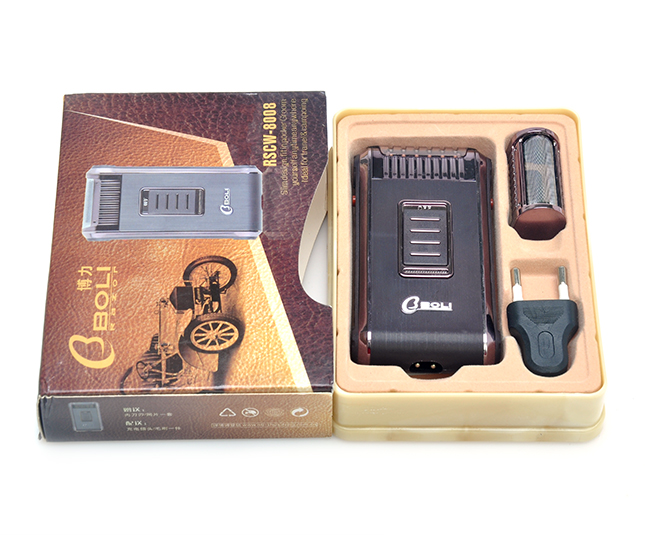 may-cao-rau-boli-rscw-8008 (2)